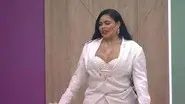 Programa 24 still