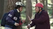 Episode 8 still