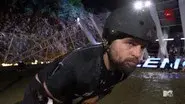 Mercenaries of Mayhem still