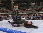 February 5, 1996 still
