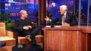 Jason Statham, Michele Bachmann, Lady Antebellum still