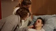 Episode 427 still
