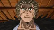 That Man - Raijuta still