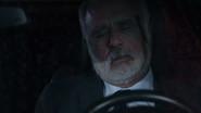 Episode 1 still