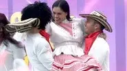 Programa 5 still