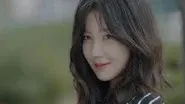 Episode 18 still
