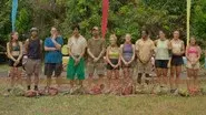 Episode 41 still