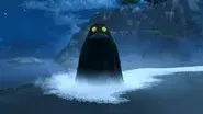 Night of the Groke still