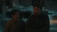 Episode 4 still