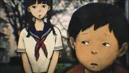 Tomonari-kun still