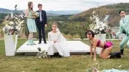 The Vows still