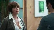 Episode 125 still