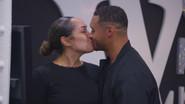 New Love is in the Air still