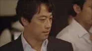 Episode 29 still
