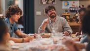Episode 9 still