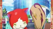 Episode 73 still