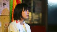 Episode 155 still