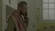 Episode 6 still