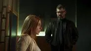 Episode 85 still