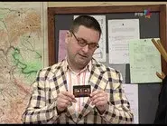 532 Žurka still