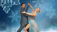 Dancing with the Holidays still