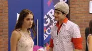 BFF still