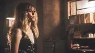 Final Moments still
