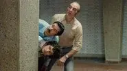 Episode 8 still
