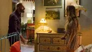 Episode 36 still
