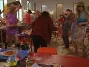 She Said, He Said, She Said still