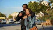 Episode 26 still