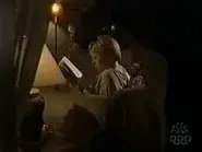The Music Box still