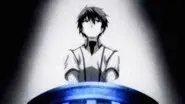 An Uncrowned Champion I still