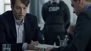 Episode 3 still
