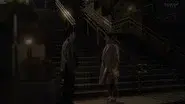Episode 5 still