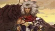 Tigtone and the Wizard Hunt still