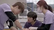 Episode 13 still
