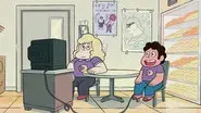 Joking Victim still
