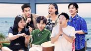 Episode 9 still