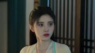 Episode 4 still
