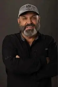 Mike Elliott