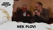 2350 Nek plovi still