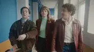 Episode 4 still