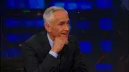 Jorge Ramos still
