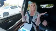 An Austrian in Perris still