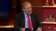 Bill Bryson still