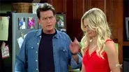 Charlie and Lacey Go For Broke still