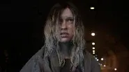 Episode 1 still