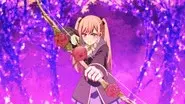 The Superior Magician still