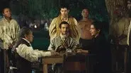 Episode 5 still
